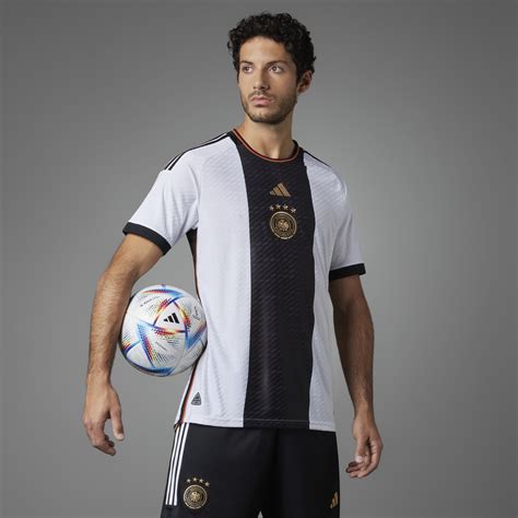 adidas germany home jersey.